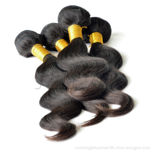 Alibaba hot item best hair sellers wholesale human peruvian deep wave hair weaving, raw unprocessed virgin hair vendors
